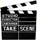 Action! Film Kino Kritik